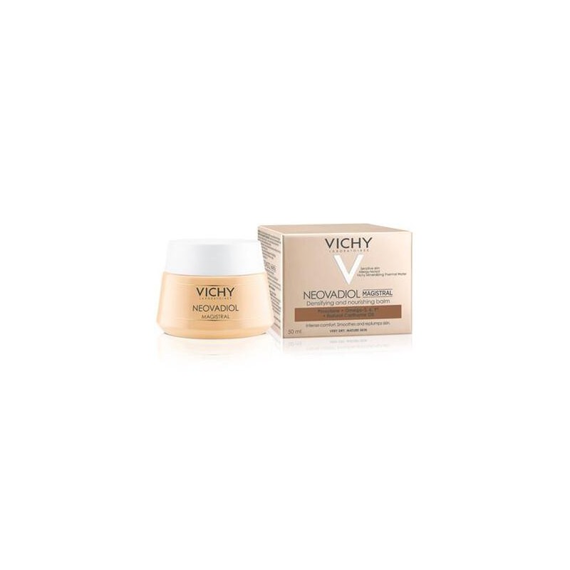 Vichy Neovadiol Magistral krem, 50 ml 
