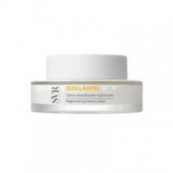 SVR Collagen Biotic Regenerujący krem przywracający skórze sprężystość, 50 ml