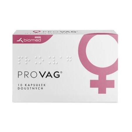 Provag, 10 kaps.