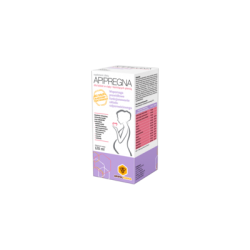 Apipregna, 120 ml