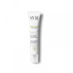 SVR Sebiaclear Mat + Pores 40 ml