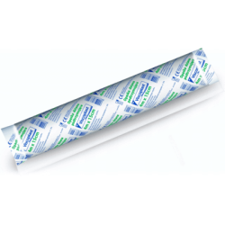Opaska dziana, Viscoplast, 4 m x 5 cm, 1 sztuka