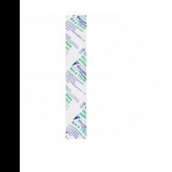 Opaska dziana, Viscoplast, 4 m x 15 cm, 1 sztuka