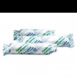 Opaska dziana, Viscoplast, 4 m x 10 cm, 1 sztuka