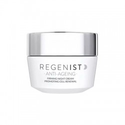Dermedic Regenist 50+, naprawczy krem intensywnie wygładzający na dzień, skóra wrażliwa, 50 ml
