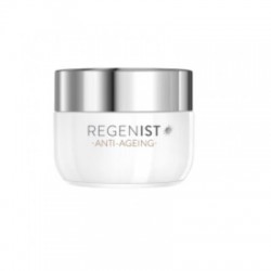 Dermedic Regenist Anti-Ageing Naprawczy Krem na noc, 50 ml