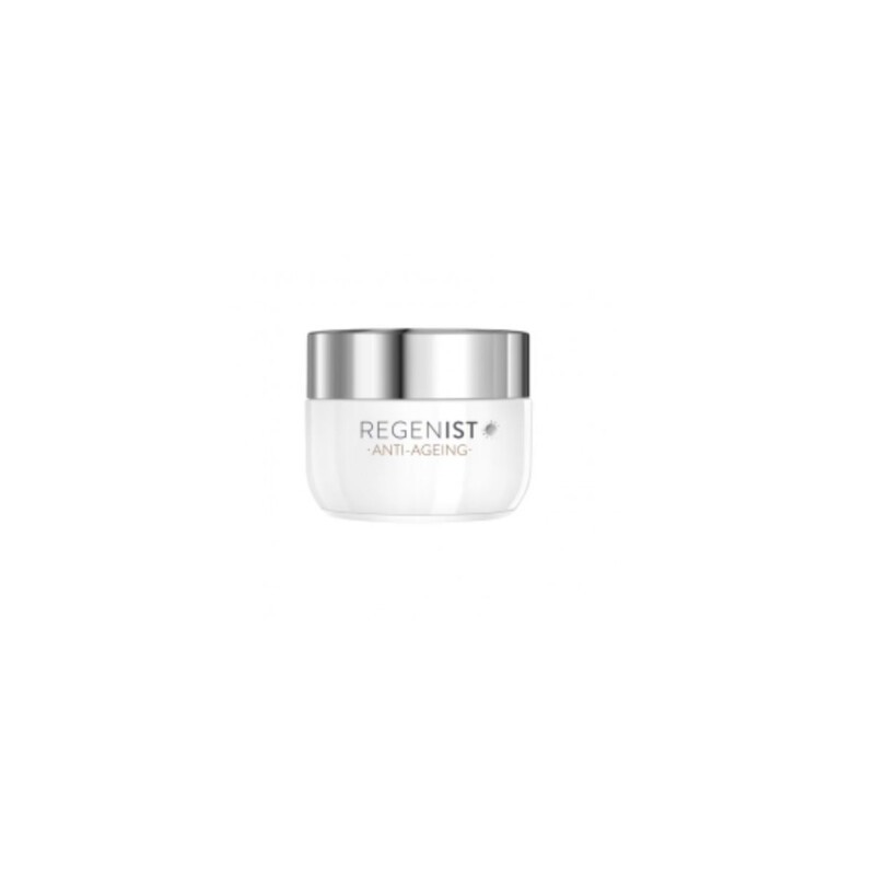 Dermedic Regenist Anti-Ageing Naprawczy Krem na noc, 50 ml 