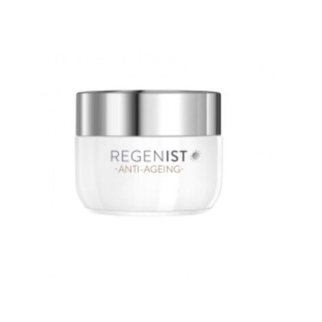Dermedic Regenist Anti-Ageing Naprawczy Krem na noc, 50 ml