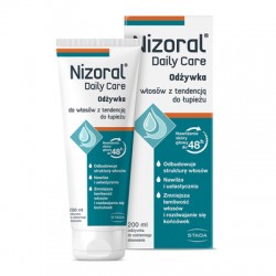 nizoral daily care