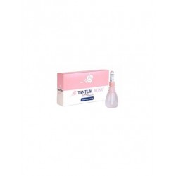 Tantum Rosa, 5 butelek po 140 ml