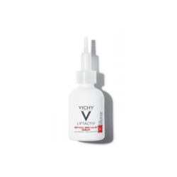 Vichy Liftactiv Specialist Retinol Serum, 30 ml