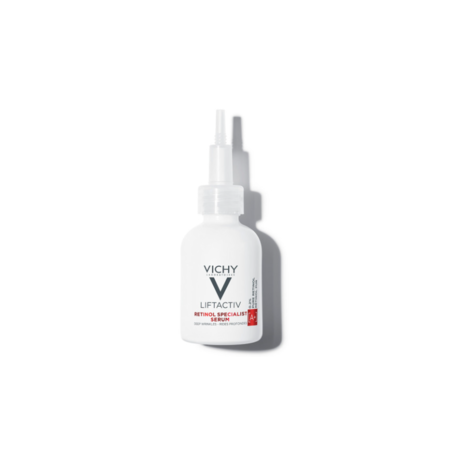  Vichy Liftactiv Specialist Retinol Serum, 30 ml 