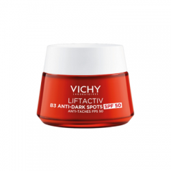 Vichy Liftactiv Specialist B3 SPF50 Krem, 50 ml