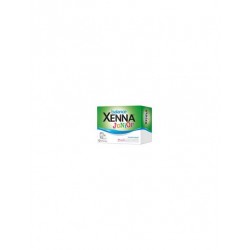 Xenna Balance Junior, 30 saszetek