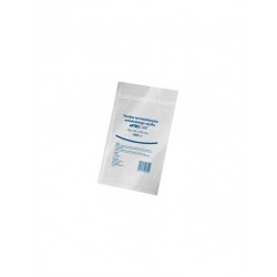Torebka termoizolacyjna wielokrotnego użytku Apteo Care 1000 ml, 1 sztuka