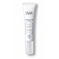 SVR Xerial 40, Żel do paznokci, 10 ml