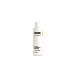 Osmin, pre-szampon, 200 ml