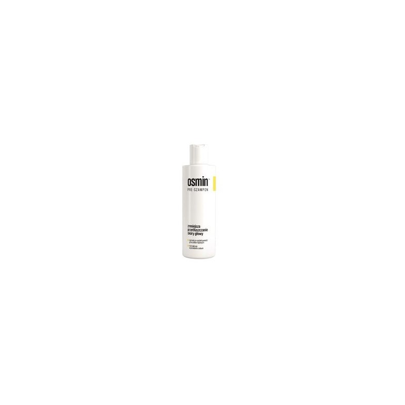 Osmin, pre-szampon, 200 ml 