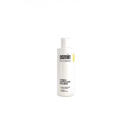 Osmin, pre-szampon, 200 ml
