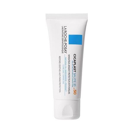  LA ROCHE POSAY CICAPLAST Balsam B5 SPF 50 