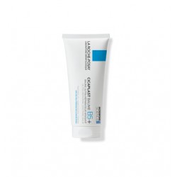 La Roche-Posay Cicaplast Baume B5+, kojący balsam regenerujący, 100 ml