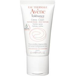 Avene Toleriance Extreme krem 50 ml