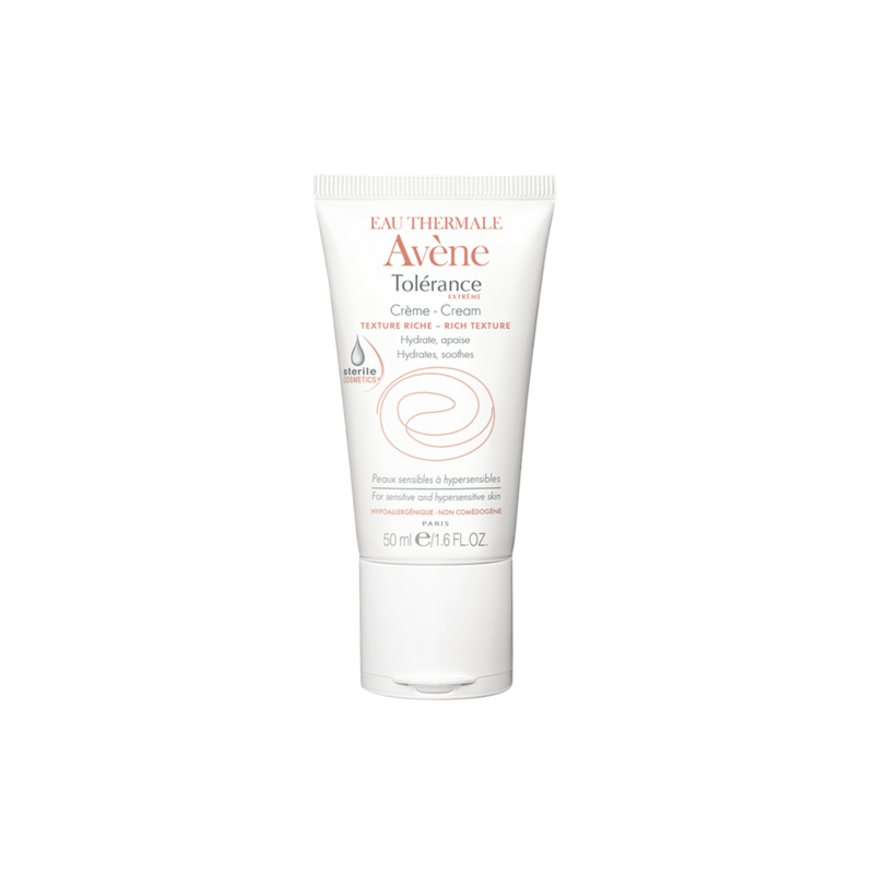 Avene Toleriance Extreme krem 50 ml 