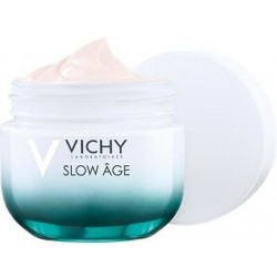 Vichy Slow Age krem 50 ml