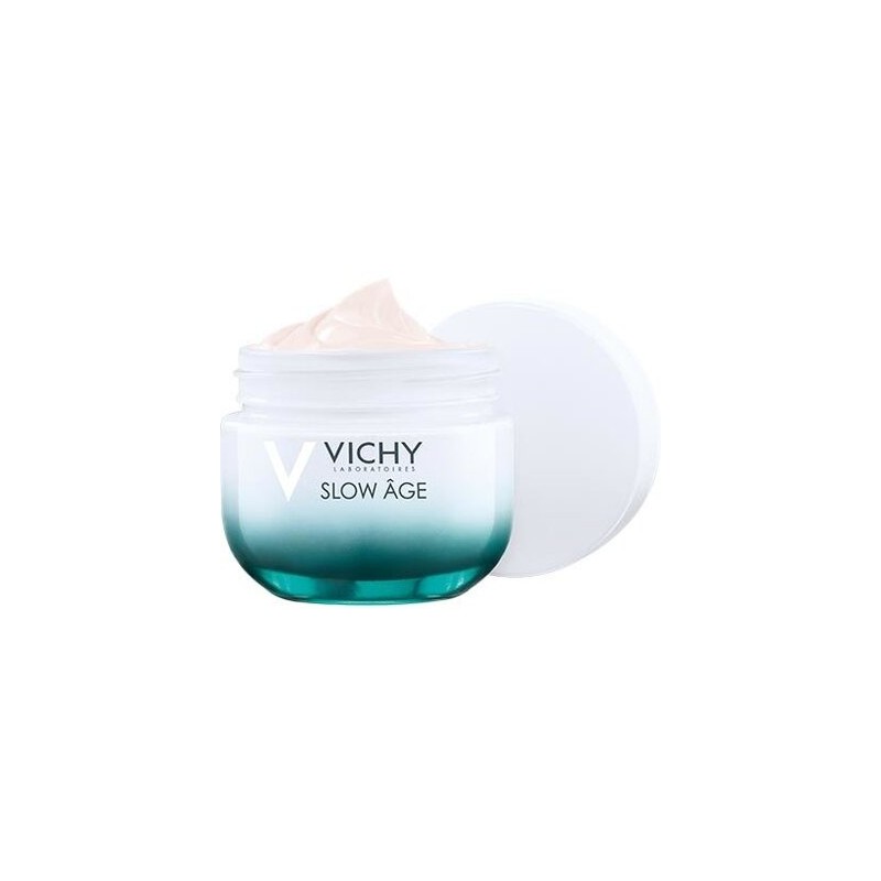 Vichy Slow Age krem 50 ml 