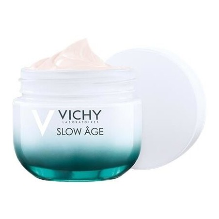  Vichy Slow Age krem 50 ml 