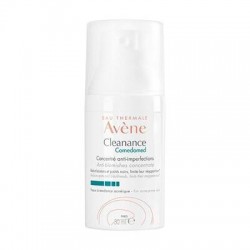 Avene Cleanance Comedomed koncentrat przeciw niedoskonałościom 30 ml