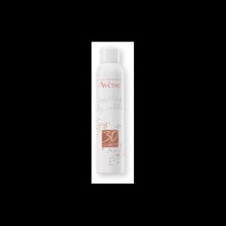 Avene woda termalna aerozol 300 ml