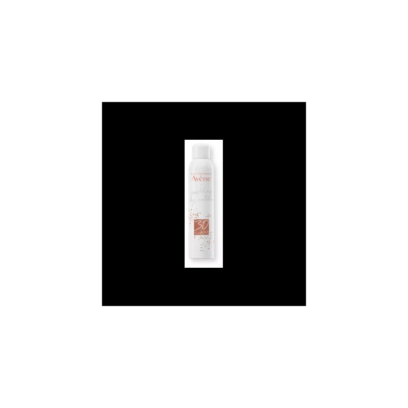 Avene woda termalna aerozol 300 ml 