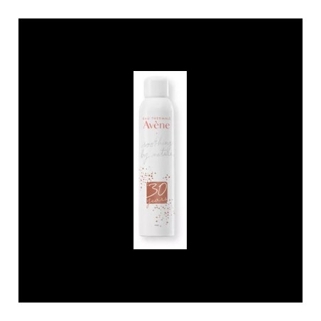  Avene woda termalna aerozol 300 ml 