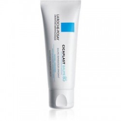 La Roche Posay Cicaplast Balsam B5, 100 ml