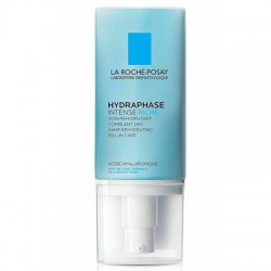 La Roche Hydraphase Intense Riche krem nawilżający 50 ml