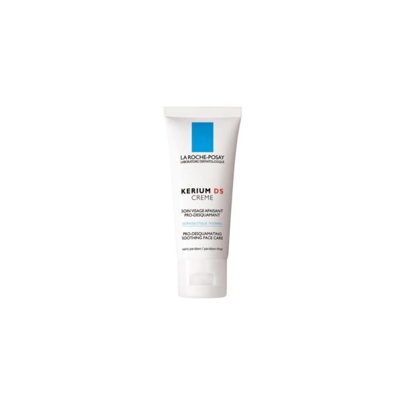 La Roche-Posay Effaclar Duo+, krem zwalczający niedoskonałości, SPF 30, 40 ml 