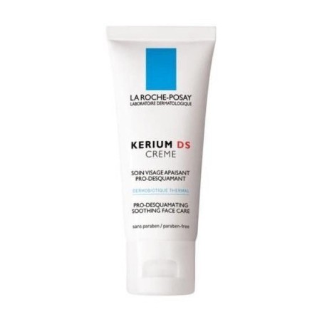 La Roche-Posay Effaclar Duo+, krem zwalczający niedoskonałości, SPF 30, 40 ml 