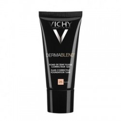 Vichy Dermablend fluid korygujący 35, 30 ml