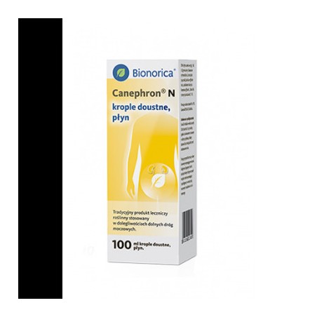  Canephron N, 1 ml/ml, 100 ml 