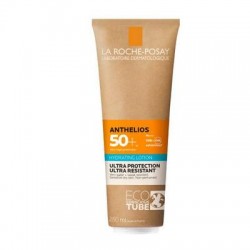La Roche - Posay Anthelios Mleczko Familijne SPF 50+, 250 ml