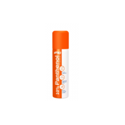 Panthenol 10% Pianka Apteo, 150 ml