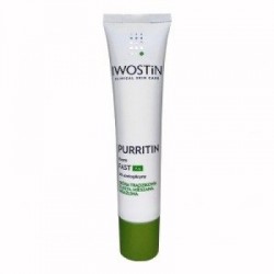 Iwostin Purritin Krem, 40 ml