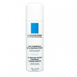 La Roche Woda termalna, 150 ml