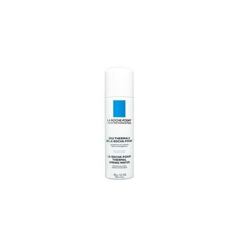 La Roche Woda termalna, 150 ml 