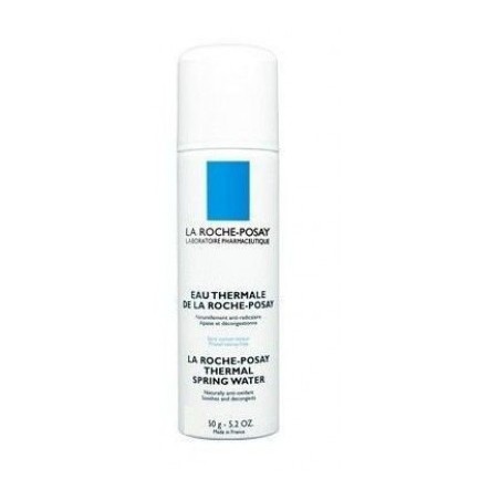  La Roche Woda termalna, 150 ml 