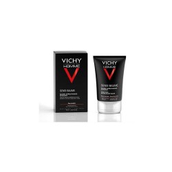 Vichy Homme Sensi Balsam po goleniu, 75 ml