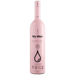 DUOLIFE My Mind, płyn, 750 ml