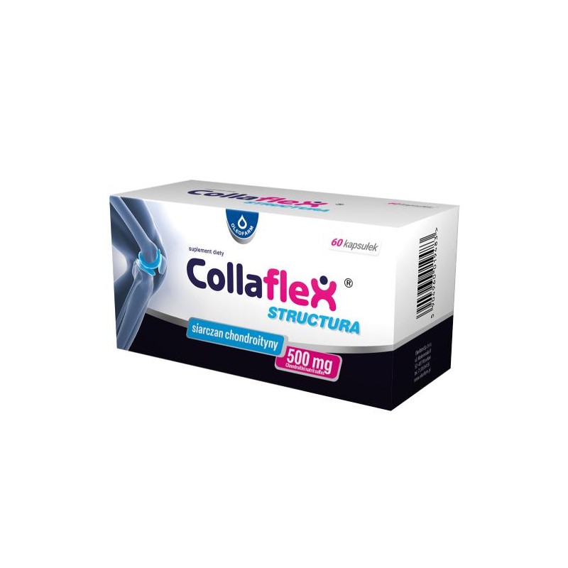  Collaflex Structura