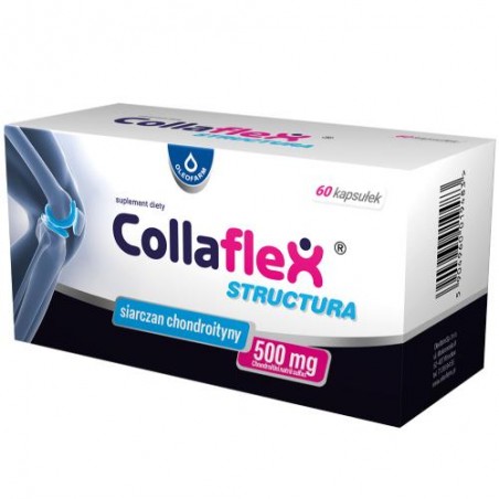 Collaflex Structura Collaflex Structura